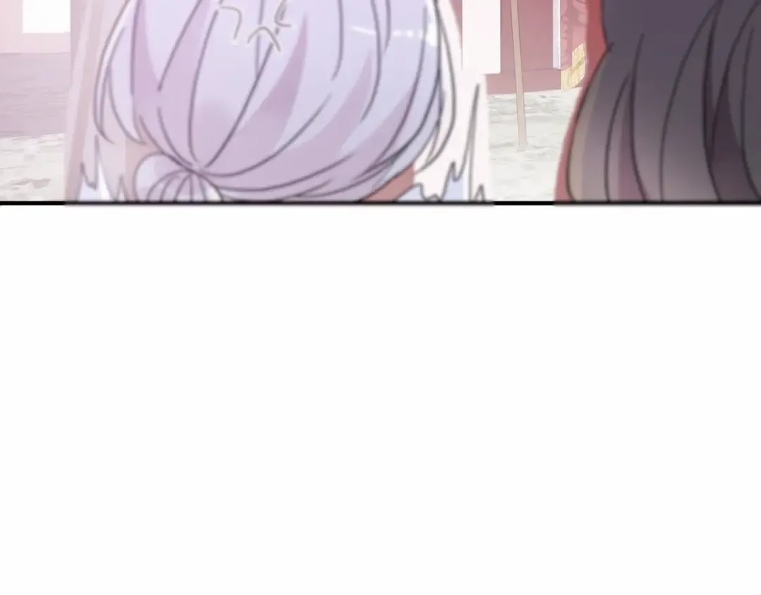 守护篇 第37话 两只小可爱 第66页