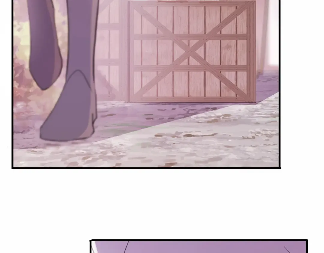守护篇 第37话 两只小可爱 第68页