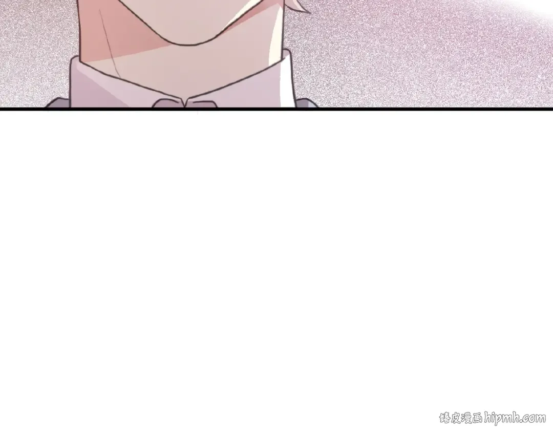 守护篇 第37话 两只小可爱 第120页