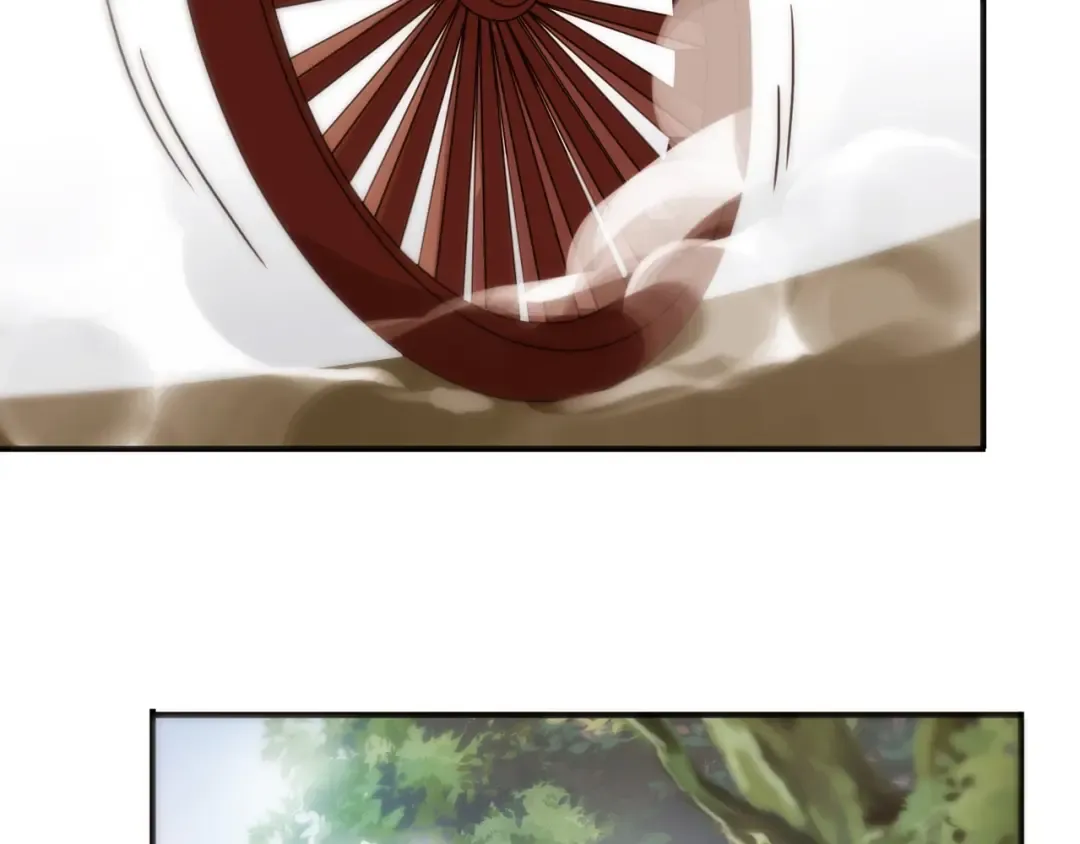 守护篇 第37话 两只小可爱 第123页