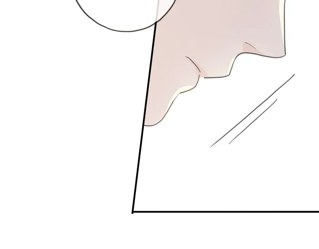 守护篇 第37话 两只小可爱 第133页