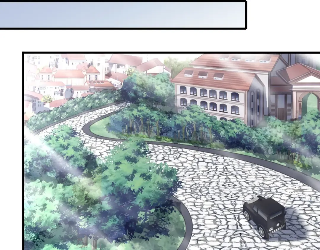 守护篇 第39话 等你好久了~ 第55页