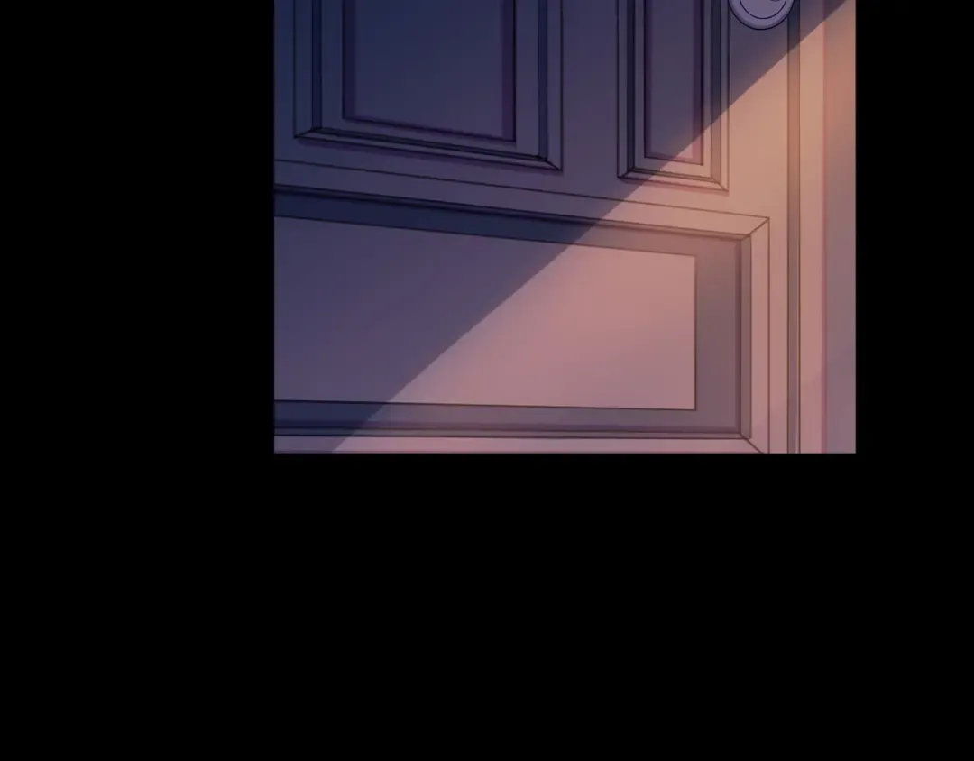 守护篇 第39话 等你好久了~ 第101页
