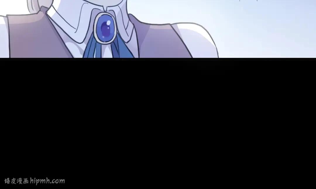 守护篇 第40话 甜蜜陷阱 第96页