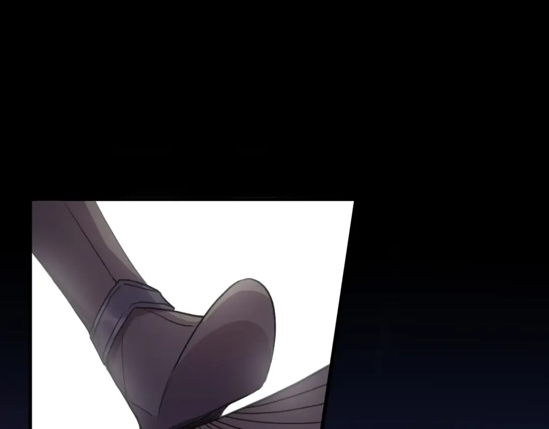 守护篇 第41话 愤怒 第30页