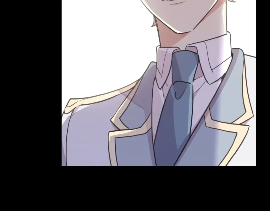 守护篇 第41话 愤怒 第57页