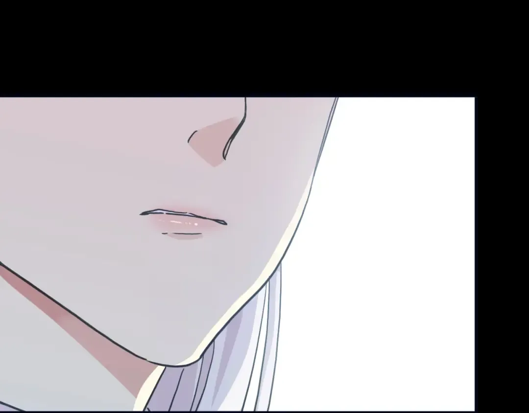 守护篇 第41话 愤怒 第105页
