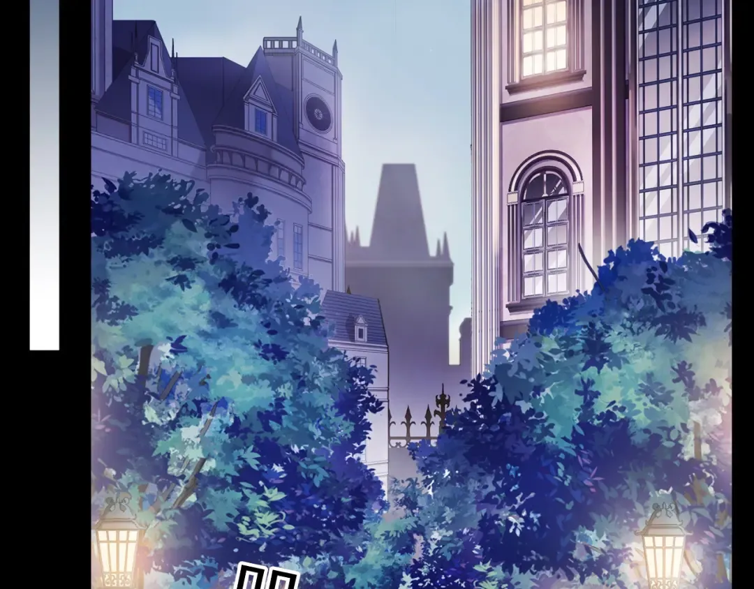 守护篇 第41话 愤怒 第125页