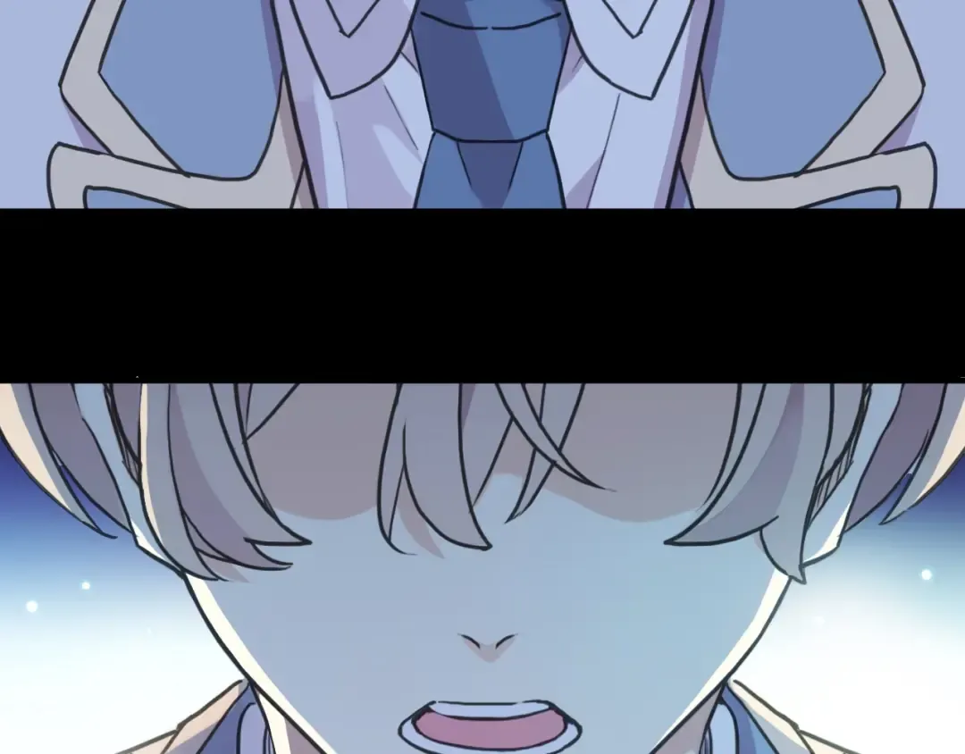 守护篇 第41话 愤怒 第140页