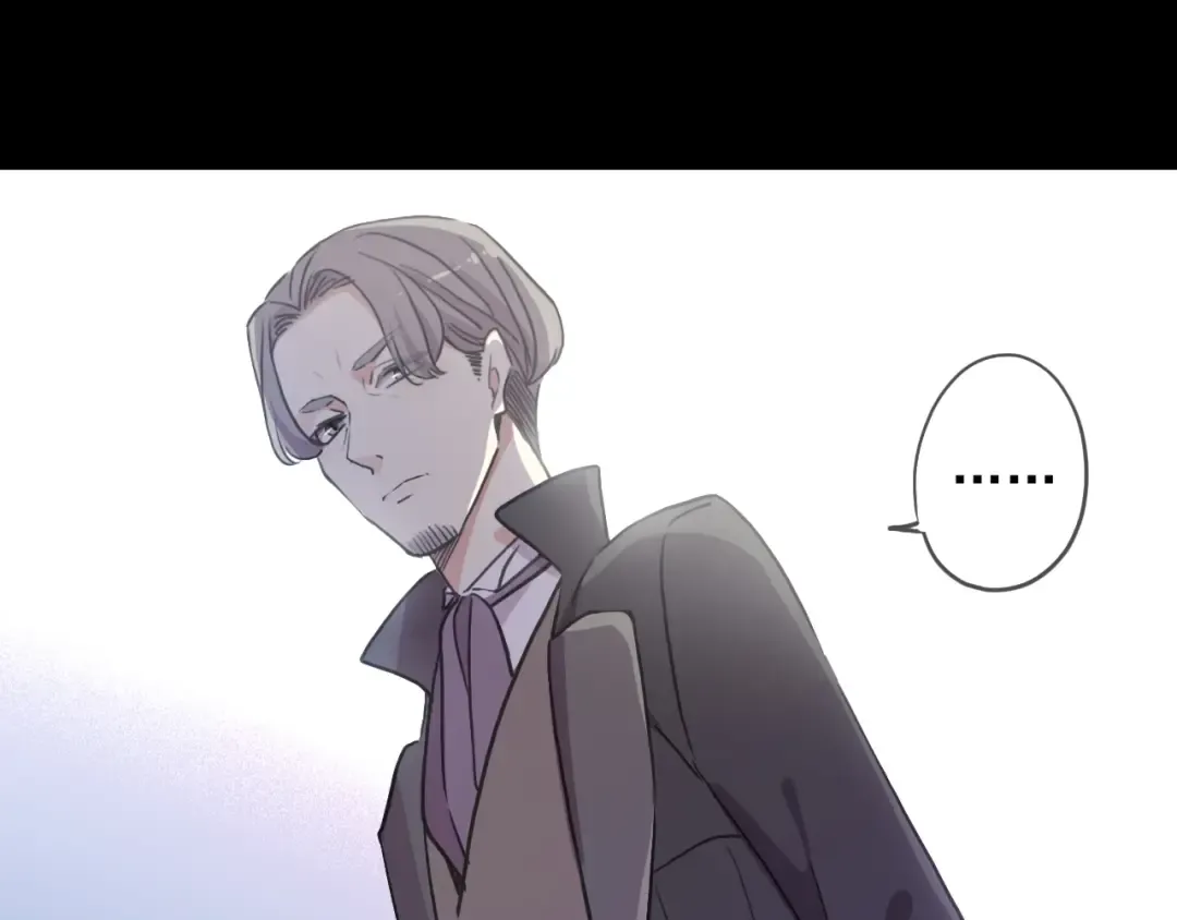 守护篇 第43话 煎熬 第27页