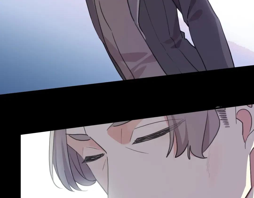 守护篇 第43话 煎熬 第28页
