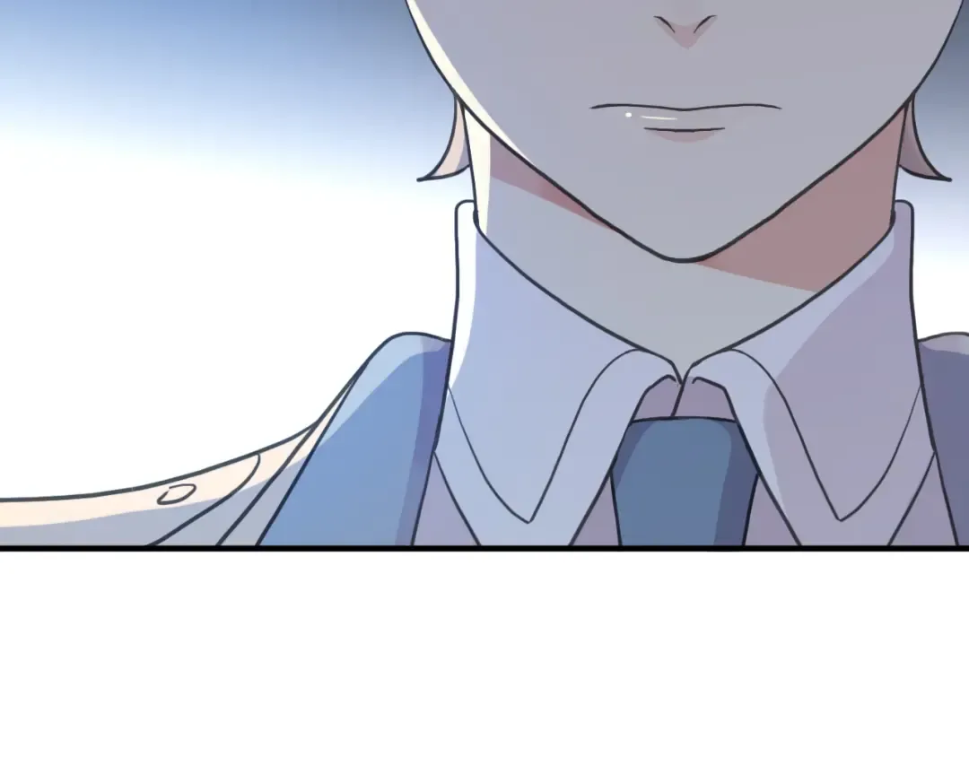 守护篇 第43话 煎熬 第58页