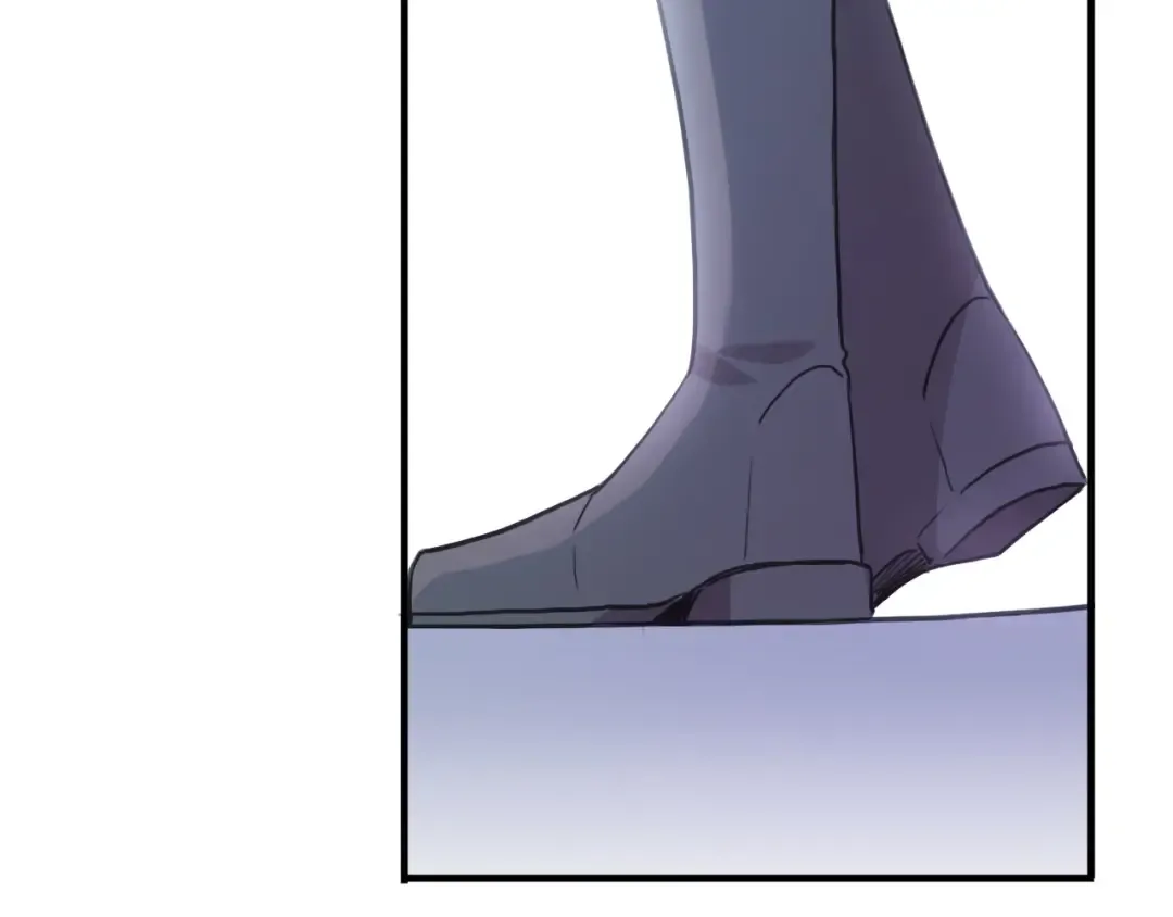 守护篇 第43话 煎熬 第62页