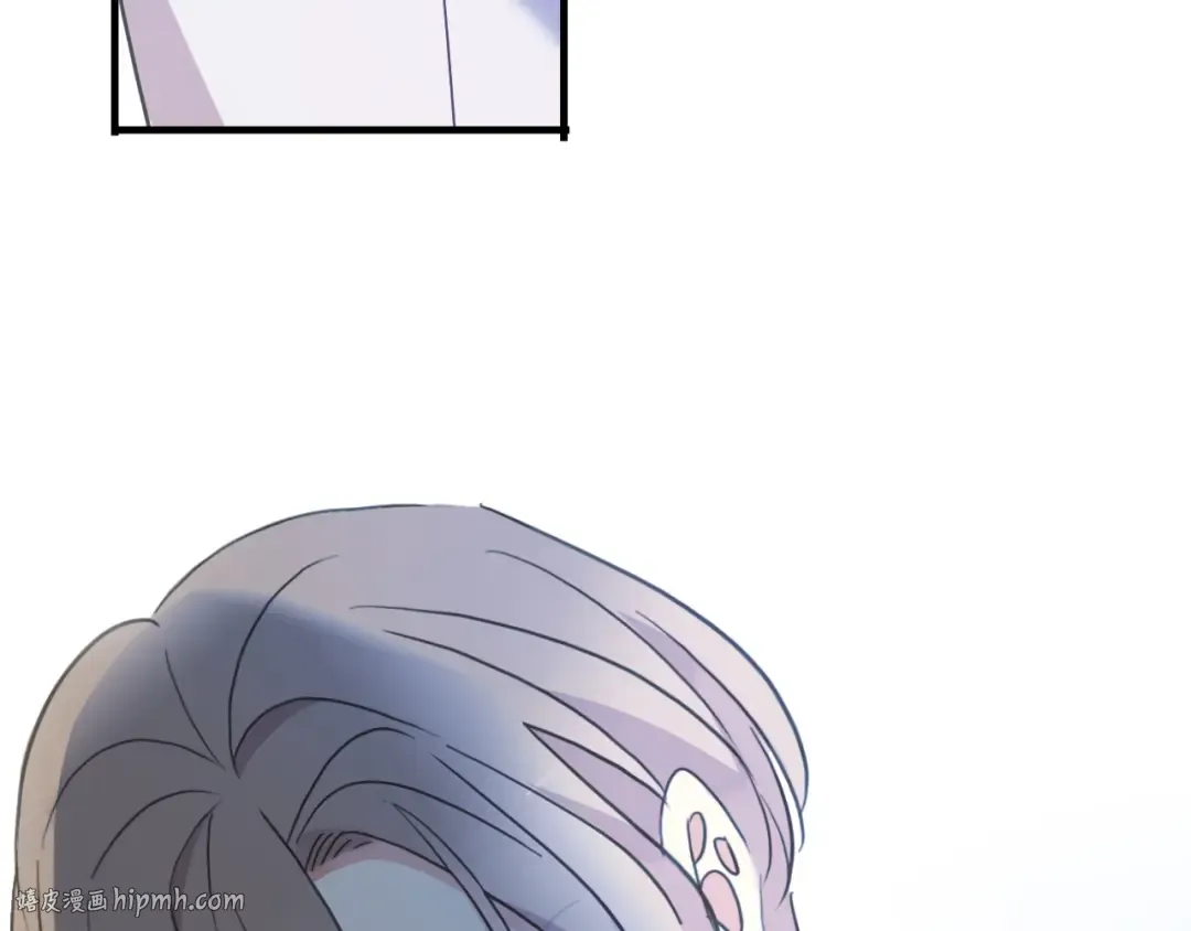 守护篇 第43话 煎熬 第64页