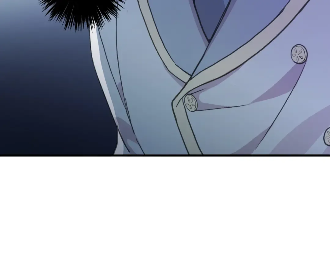 守护篇 第43话 煎熬 第66页
