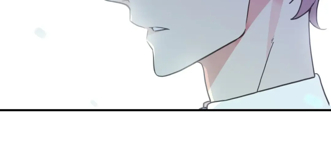 守护篇 第43话 煎熬 第70页