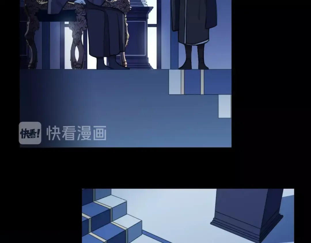 守护篇 第43话 煎熬 第115页