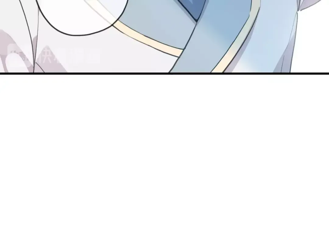 守护篇 第44话 猎物 第43页
