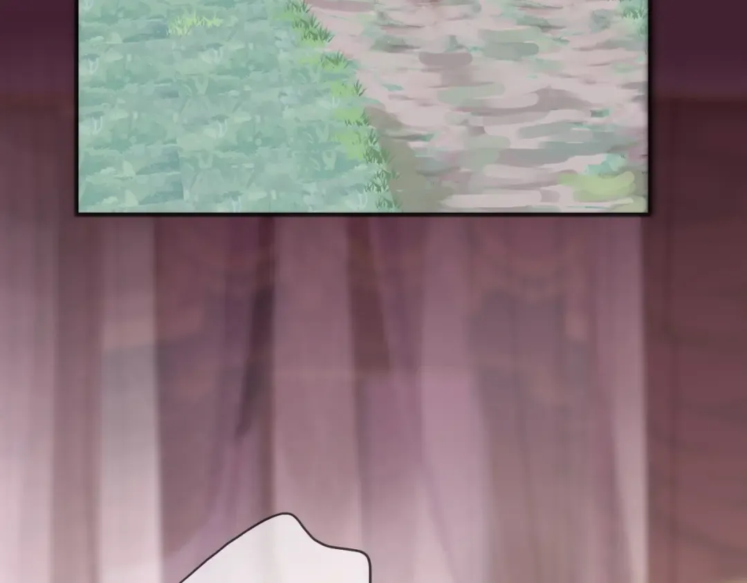 守护篇 第44话 猎物 第46页