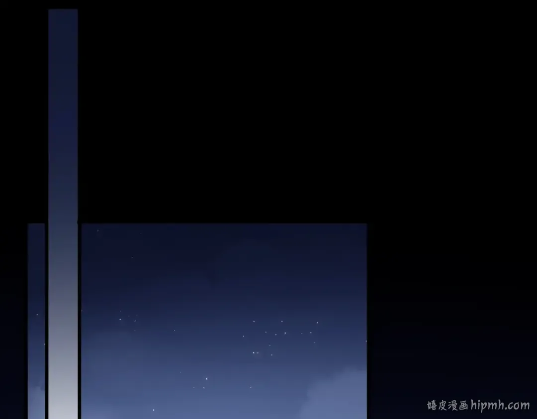 守护篇 第44话 猎物 第64页