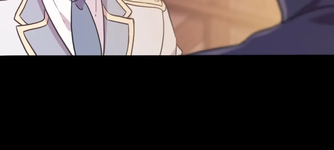 守护篇 第44话 猎物 第82页