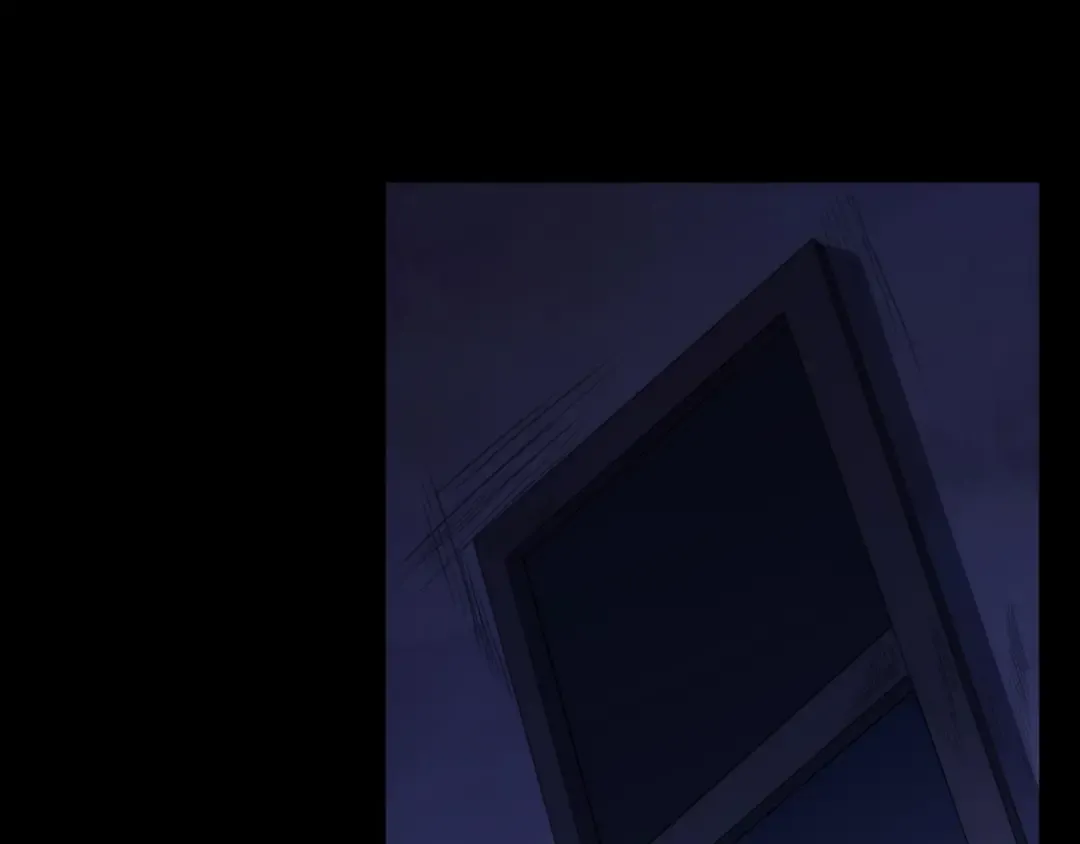 守护篇 第44话 猎物 第119页