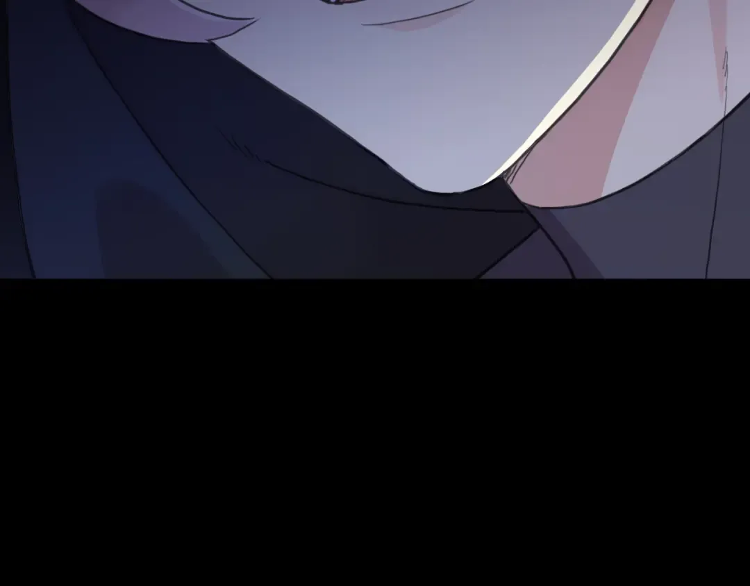 守护篇 第44话 猎物 第127页
