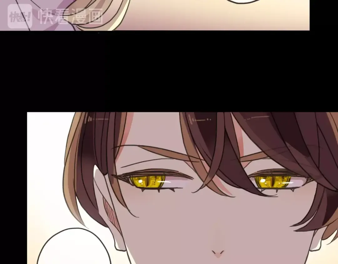 守护篇 第45话 贴心哥哥 第51页