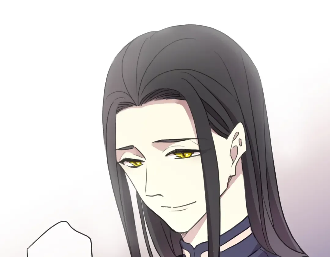 守护篇 第45话 贴心哥哥 第100页
