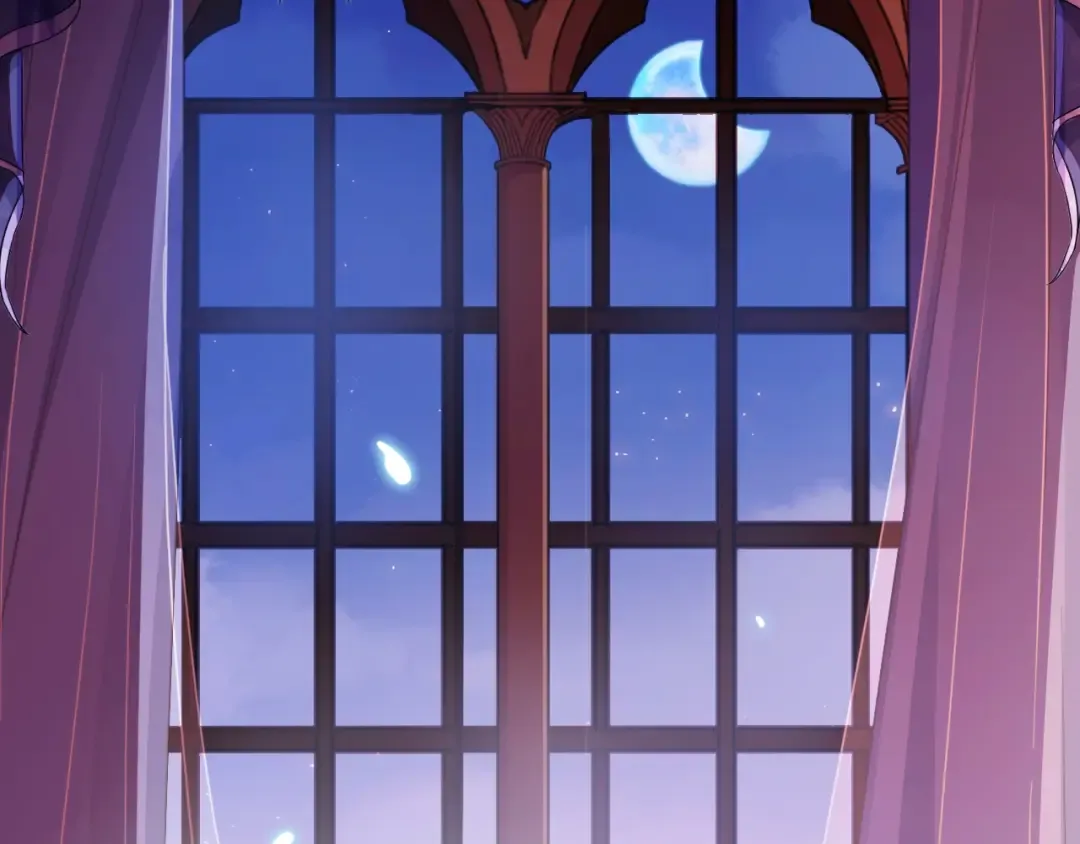 守护篇 第45话 贴心哥哥 第125页