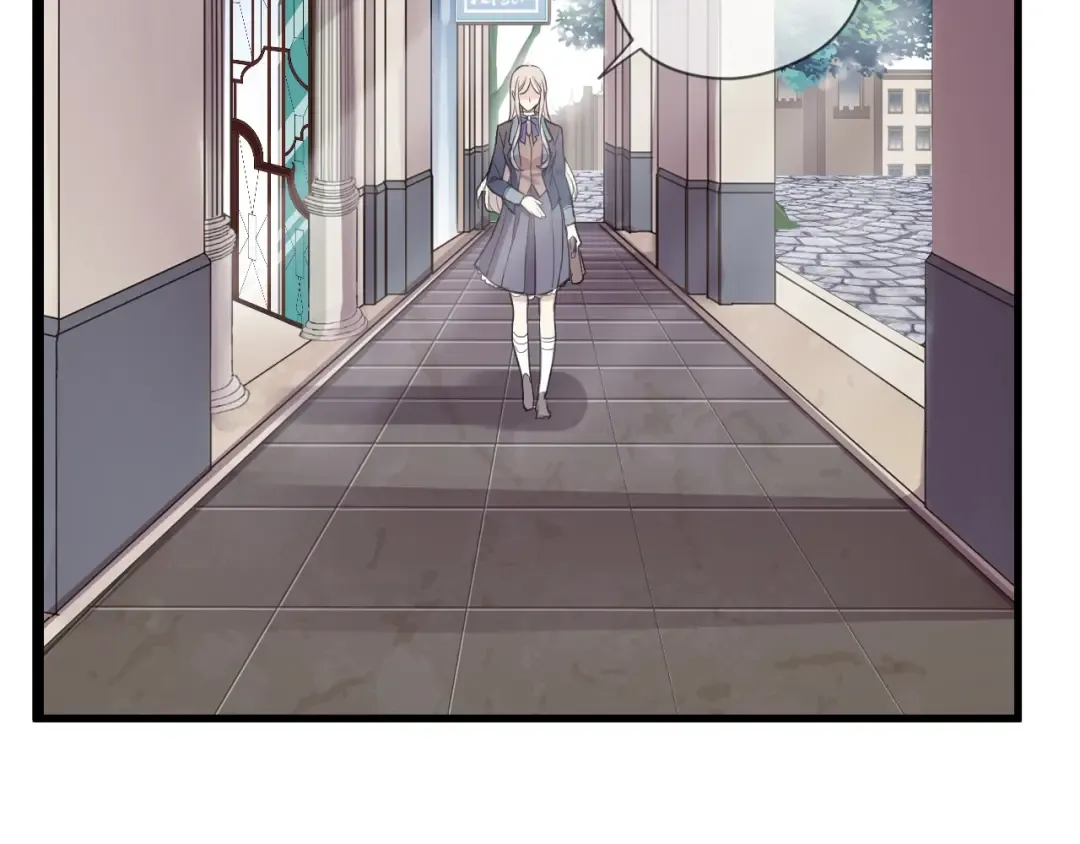 守护篇 第45话 贴心哥哥 第135页