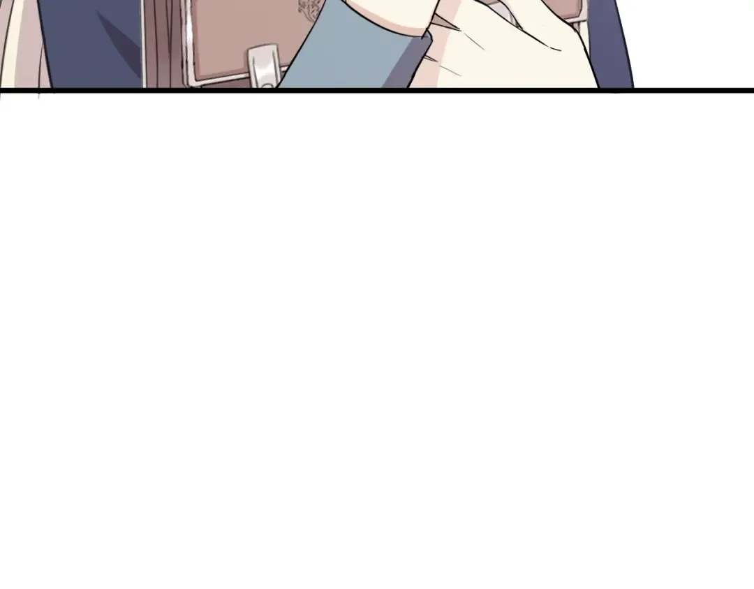 守护篇 第45话 贴心哥哥 第147页