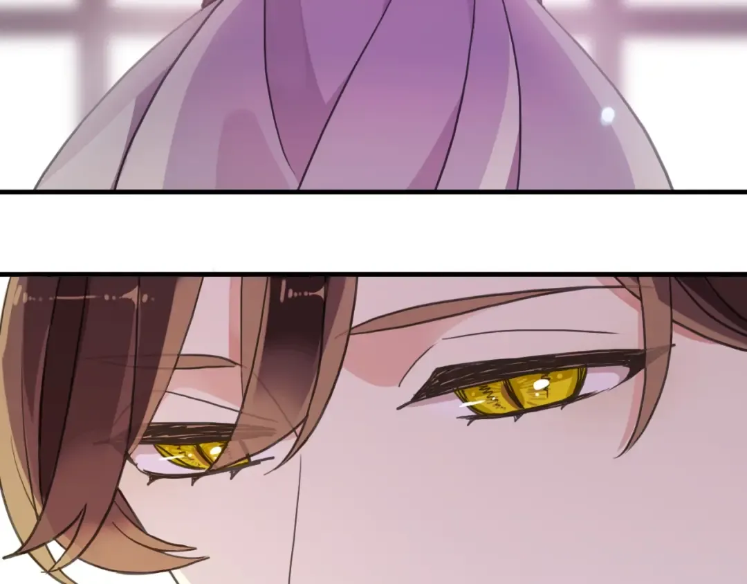 守护篇 第46话 超级惊喜 第14页