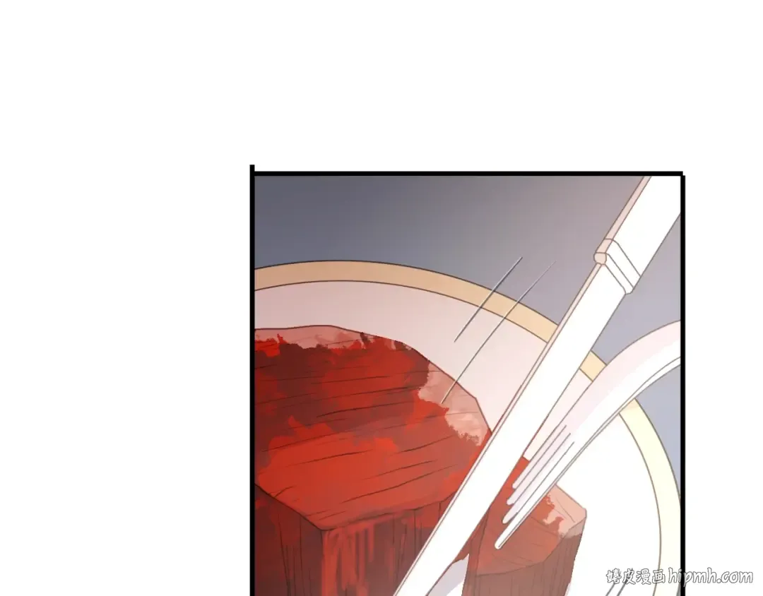 守护篇 第46话 超级惊喜 第32页