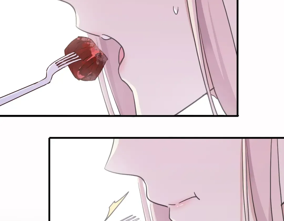 守护篇 第46话 超级惊喜 第38页