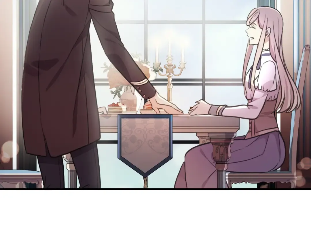 守护篇 第46话 超级惊喜 第49页