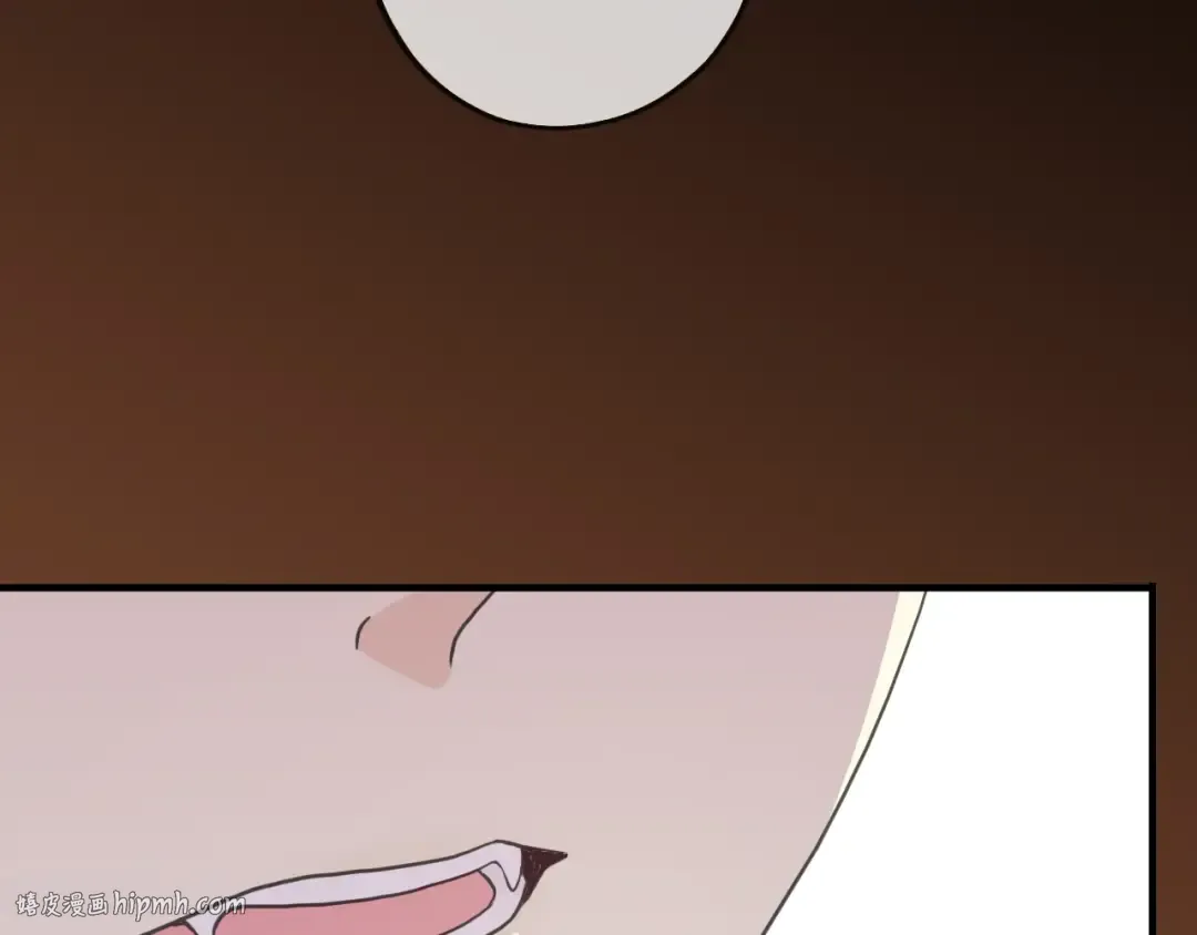 守护篇 第46话 超级惊喜 第56页