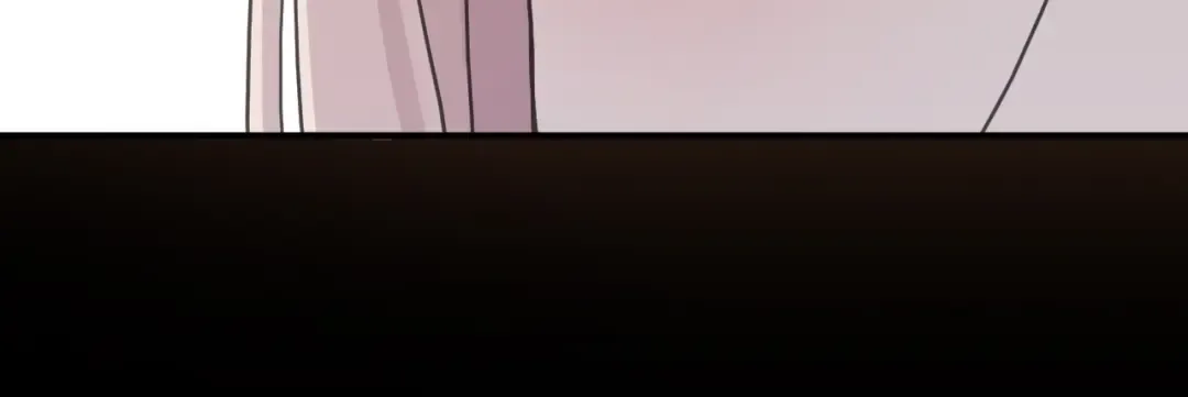 守护篇 第46话 超级惊喜 第58页