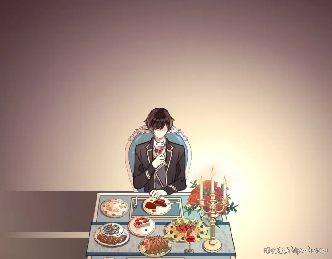 守护篇 第46话 超级惊喜 第64页