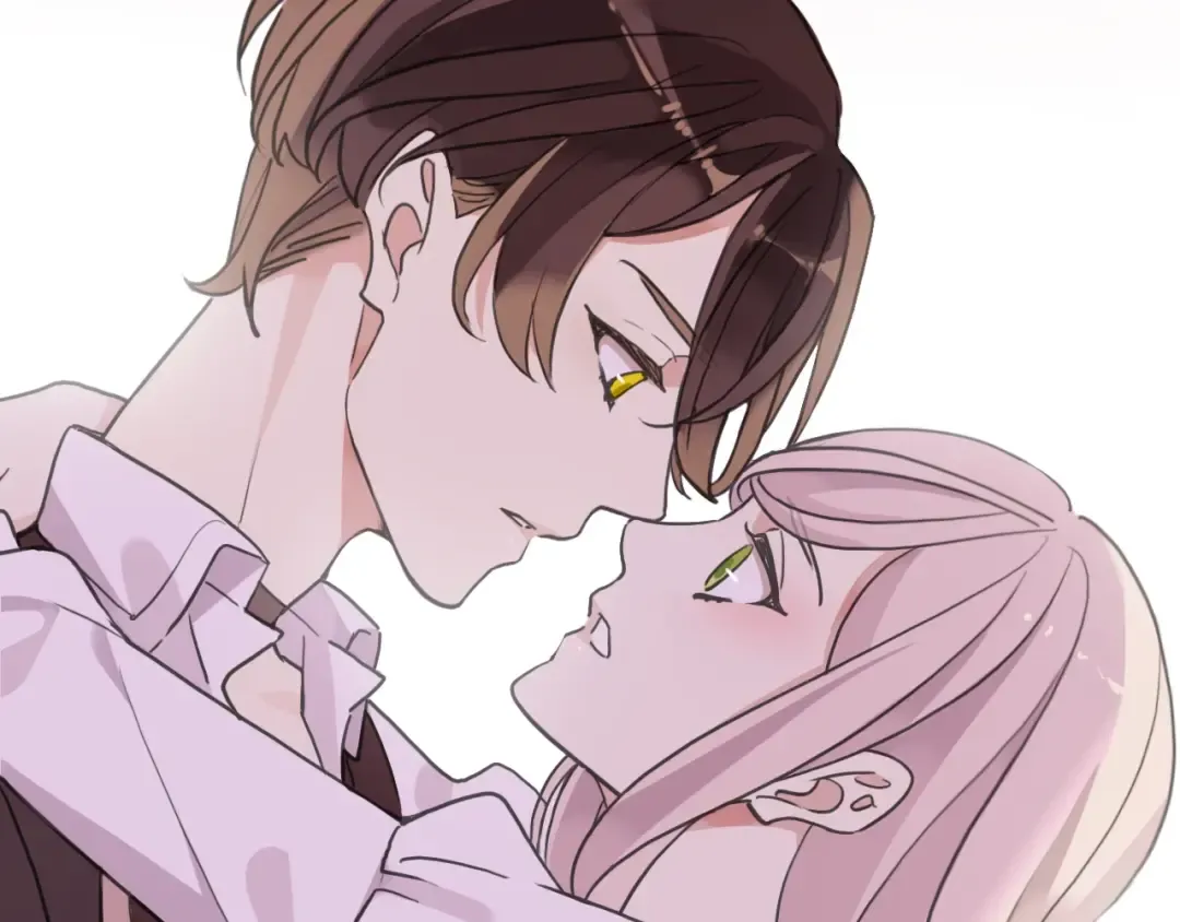 守护篇 第46话 超级惊喜 第102页