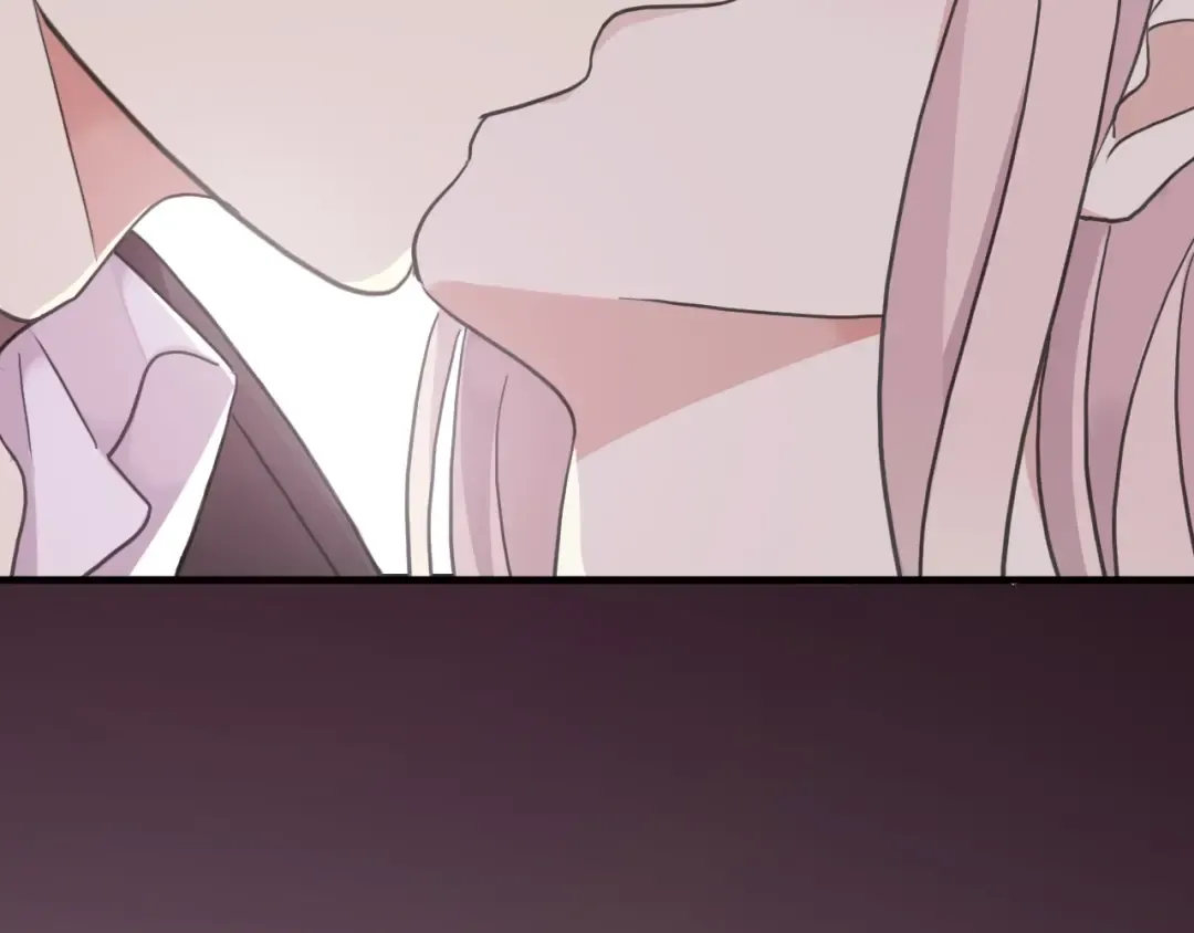 守护篇 第46话 超级惊喜 第121页