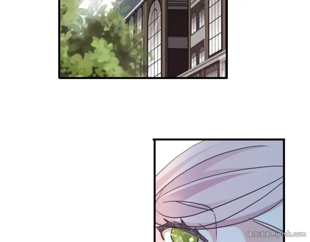 守护篇 第46话 超级惊喜 第128页