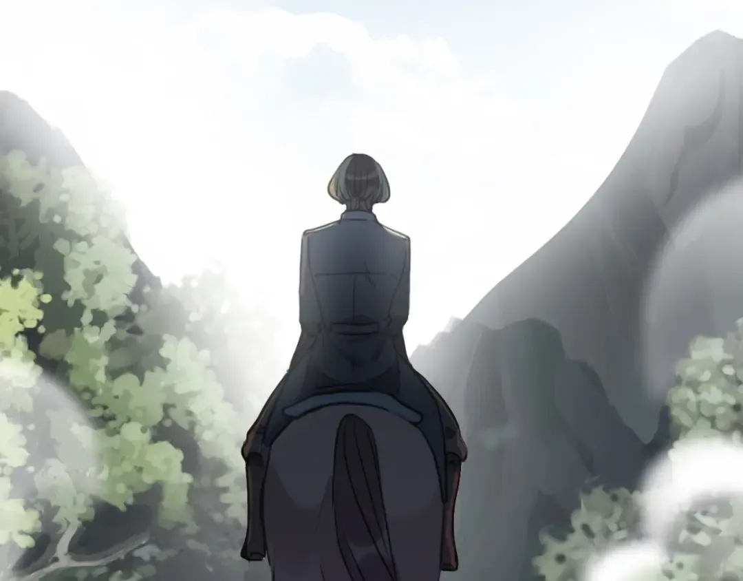 守护篇 第46话 超级惊喜 第139页