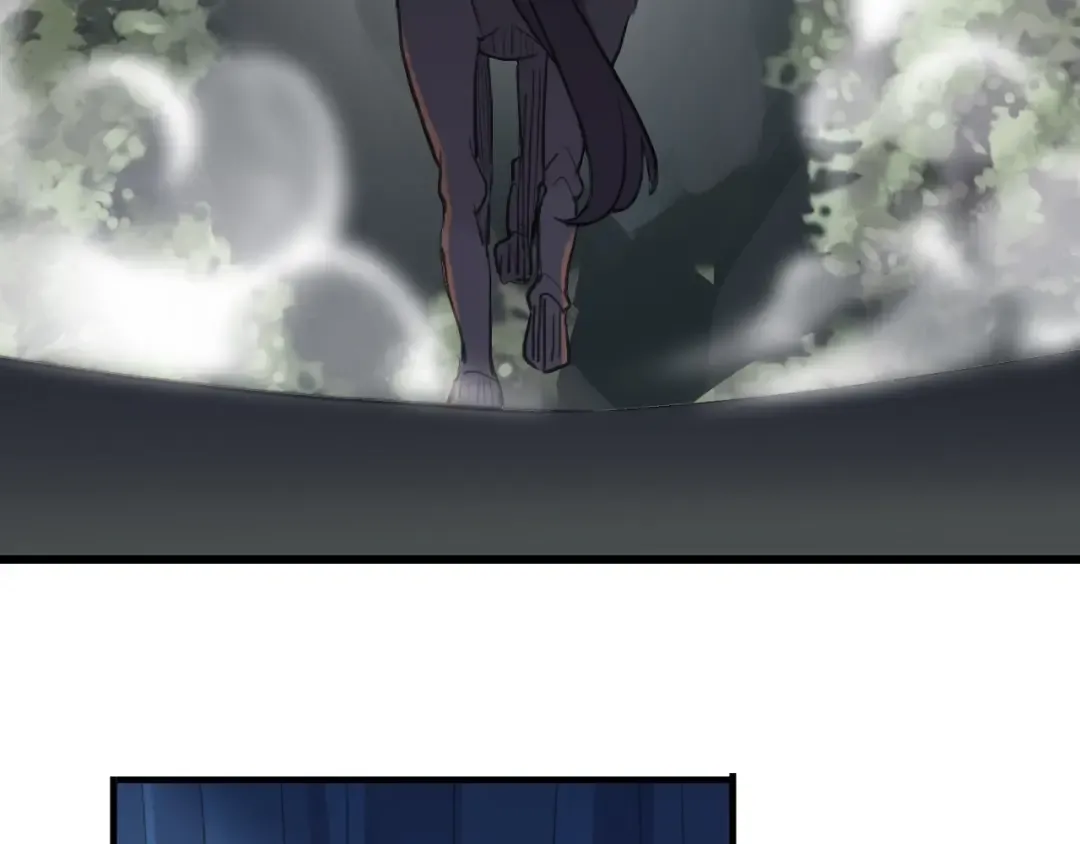 守护篇 第46话 超级惊喜 第140页