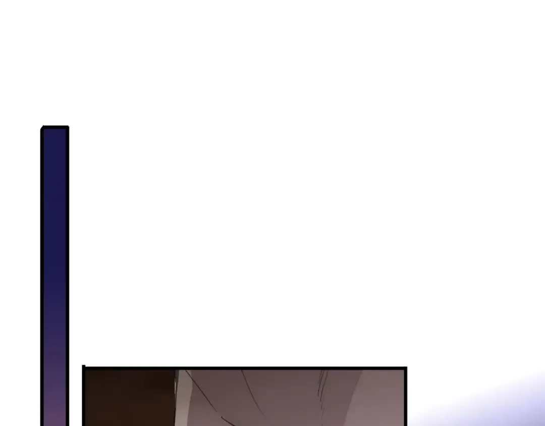 守护篇 第47话 紧紧揪住的心 第38页