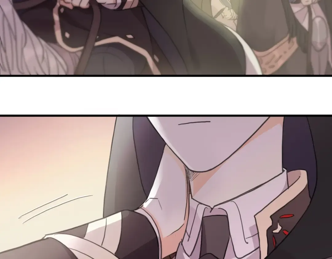 守护篇 第47话 紧紧揪住的心 第45页