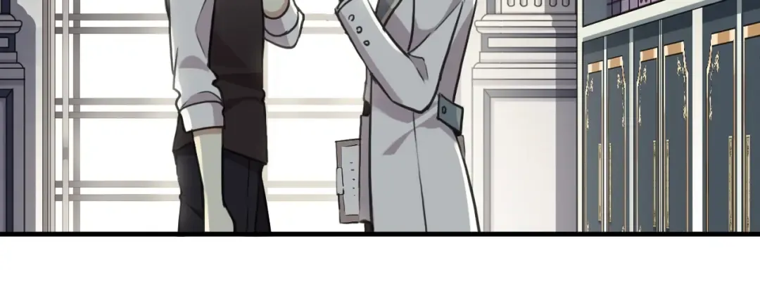 守护篇 第47话 紧紧揪住的心 第48页