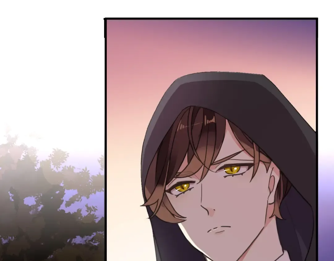守护篇 第47话 紧紧揪住的心 第53页