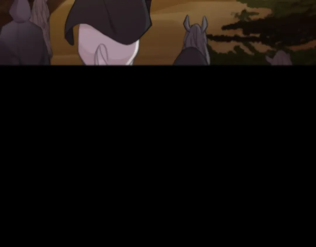 守护篇 第47话 紧紧揪住的心 第57页