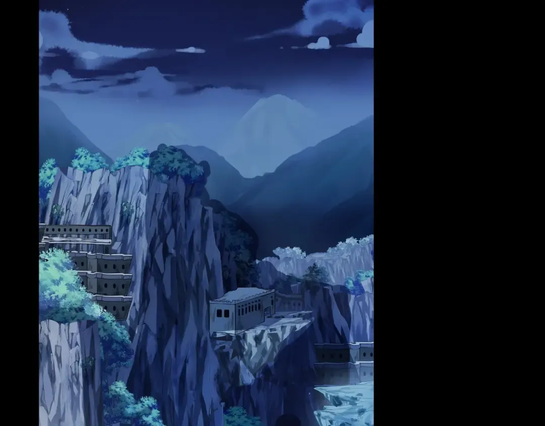 守护篇 第47话 紧紧揪住的心 第59页